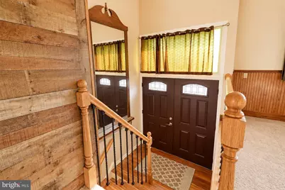 9745 Portis Road, Philadelphia, PA 19115 - Photo 7