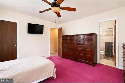 9745 Portis Road, Philadelphia, PA 19115 - Photo 29