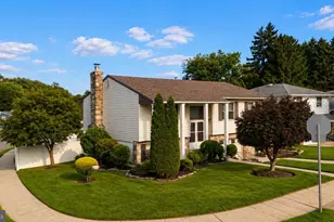 9745 Portis Rd, Philadelphia, PA 19115 - Photo 5