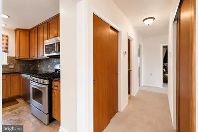 9745 Portis Road, Philadelphia, PA 19115 - Photo 17