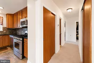 9745 Portis Rd, Philadelphia, PA 19115 - Photo 17