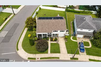 9745 Portis Road, Philadelphia, PA 19115 - Photo 3