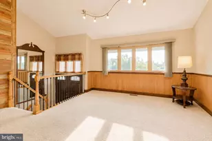 9745 Portis Rd, Philadelphia, PA 19115 - Photo 9