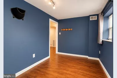 9745 Portis Road, Philadelphia, PA 19115 - Photo 31