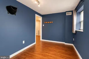 9745 Portis Rd, Philadelphia, PA 19115 - Photo 31