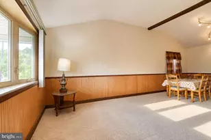 9745 Portis Rd, Philadelphia, PA 19115 - Photo 11