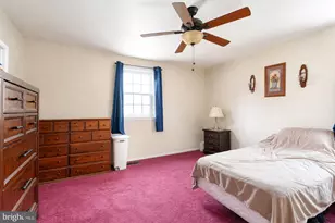 9745 Portis Rd, Philadelphia, PA 19115 - Photo 31