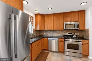 9745 Portis Rd, Philadelphia, PA 19115 - Photo 17