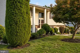 9745 Portis Rd, Philadelphia, PA 19115 - Photo 5