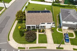 9745 Portis Rd, Philadelphia, PA 19115 - Photo 45