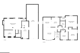 9745 Portis Rd, Philadelphia, PA 19115 - Photo 45