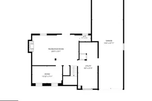 9745 Portis Rd, Philadelphia, PA 19115 - Photo 47