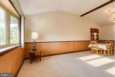 9745 Portis Road, Philadelphia, PA 19115 - Photo 13