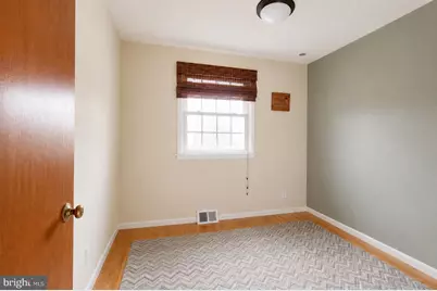 9745 Portis Road, Philadelphia, PA 19115 - Photo 25