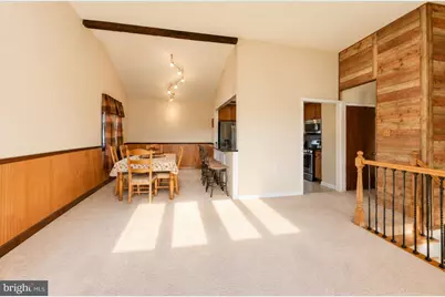 9745 Portis Road, Philadelphia, PA 19115 - Photo 11