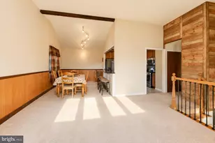 9745 Portis Rd, Philadelphia, PA 19115 - Photo 11