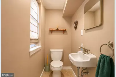 9745 Portis Road, Philadelphia, PA 19115 - Photo 33