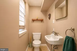 9745 Portis Rd, Philadelphia, PA 19115 - Photo 33