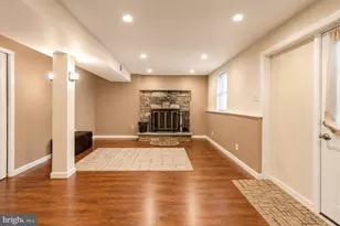 9745 Portis Rd, Philadelphia, PA 19115 - Photo 29