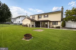 9745 Portis Rd, Philadelphia, PA 19115 - Photo 41