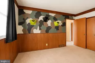 9745 Portis Rd, Philadelphia, PA 19115 - Photo 19