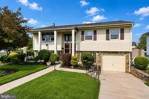 9745 Portis Rd, Philadelphia, PA 19115 - Photo 1