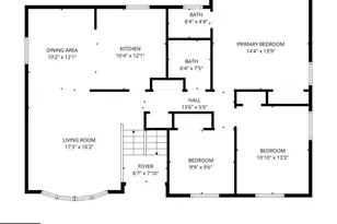 9745 Portis Rd, Philadelphia, PA 19115 - Photo 47