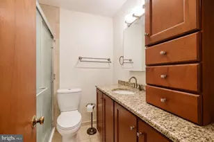 9745 Portis Rd, Philadelphia, PA 19115 - Photo 19