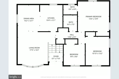 9745 Portis Road, Philadelphia, PA 19115 - Photo 55