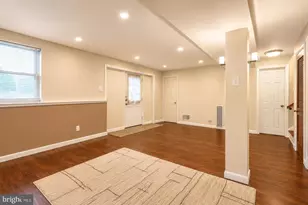 9745 Portis Rd, Philadelphia, PA 19115 - Photo 29