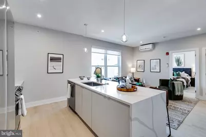 1533-1535 Ridge Avenue #403, Philadelphia, PA 19130 - Photo 11
