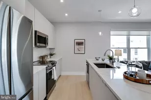 1533-1535 Ridge Ave, Philadelphia, PA 19130 - Photo 3