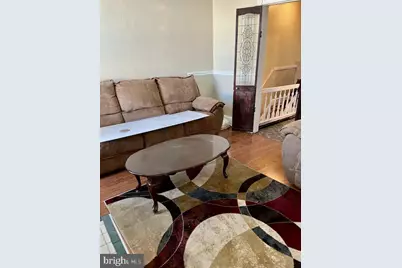 5426 Spruce Street, Philadelphia, PA 19139 - Photo 3