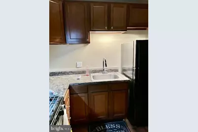 5426 Spruce Street, Philadelphia, PA 19139 - Photo 9