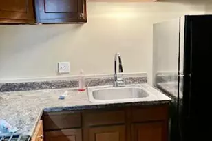 5426 Spruce St, Philadelphia, PA 19139 - Photo 9