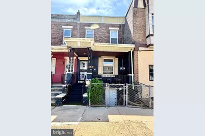 5426 Spruce Street, Philadelphia, PA 19139 - Photo 1