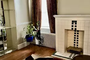 5426 Spruce St, Philadelphia, PA 19139 - Photo 3