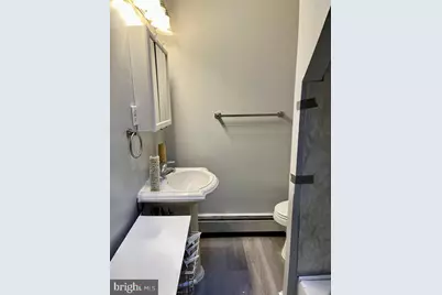 5426 Spruce Street, Philadelphia, PA 19139 - Photo 9