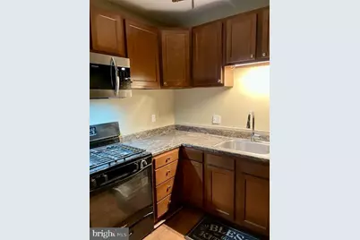5426 Spruce Street, Philadelphia, PA 19139 - Photo 7