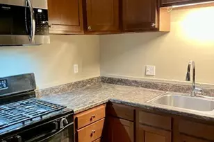 5426 Spruce St, Philadelphia, PA 19139 - Photo 7