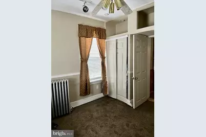 5426 Spruce Street, Philadelphia, PA 19139 - Photo 5