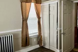5426 Spruce St, Philadelphia, PA 19139 - Photo 5