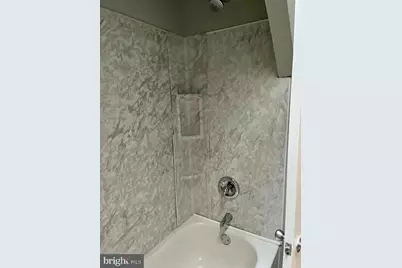 5426 Spruce Street, Philadelphia, PA 19139 - Photo 11