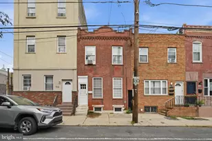 1934 S 13th St, Philadelphia, PA 19148 - Photo 1