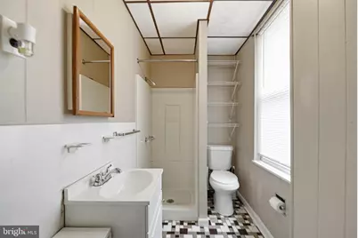 1934 S 13th Street #1ST FL FRONT, Philadelphia, PA 19148 - Photo 5
