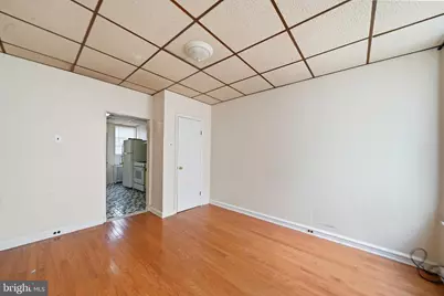 1934 S 13th Street #1ST FL FRONT, Philadelphia, PA 19148 - Photo 3