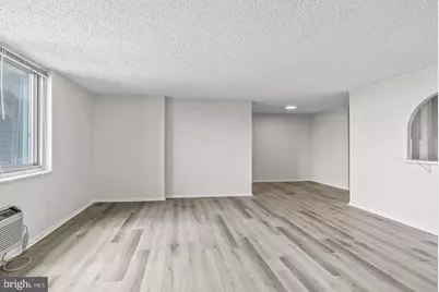 1500 Locust Street #3514, Philadelphia, PA 19102 - Photo 17