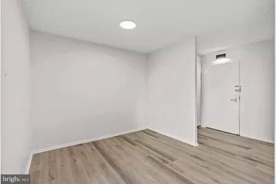 1500 Locust Street #3514, Philadelphia, PA 19102 - Photo 15