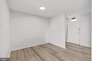1500 Locust St, Philadelphia, PA 19102 - Photo 15