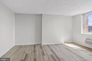 1500 Locust St, Philadelphia, PA 19102 - Photo 19